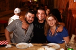 Saturday Night at Byblos Old Souk, Part 3 of 3